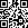 https://khabaronline.ir/xq7s2