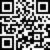 https://khabaronline.ir/xjbrj