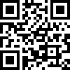 https://khabaronline.ir/x6RNR