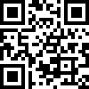 https://khabaronline.ir/xqmyZ