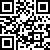 https://khabaronline.ir/x5ZxY