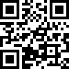https://khabaronline.ir/x5yvM