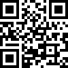 https://khabaronline.ir/x89R9