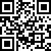 https://khabaronline.ir/x4Fmw