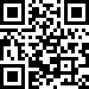 https://khabaronline.ir/x82F5
