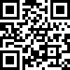 https://khabaronline.ir/xn3kL