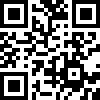 https://khabaronline.ir/x8p2j