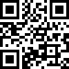 https://khabaronline.ir/xg8Vw