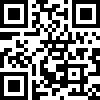https://khabaronline.ir/xhp7x