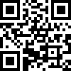 https://khabaronline.ir/xj32h
