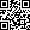 https://khabaronline.ir/xfN7P
