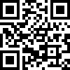 https://khabaronline.ir/xfSsm