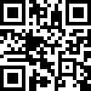 https://khabaronline.ir/xdDhm