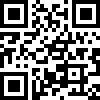 https://khabaronline.ir/x7btr