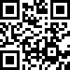 https://khabaronline.ir/x6LYH