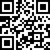 https://khabaronline.ir/xgFqD