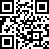https://khabaronline.ir/x8L46
