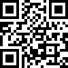 https://khabaronline.ir/xfqm7