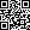 https://khabaronline.ir/xfbc8
