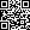 https://khabaronline.ir/x8JPy