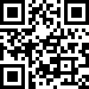 https://khabaronline.ir/x5Bx4