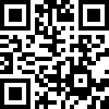 https://khabaronline.ir/xnnRH