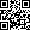 https://khabaronline.ir/x7QxS