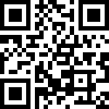 https://khabaronline.ir/xpGbF