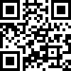 https://khabaronline.ir/x3RHG