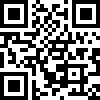 https://khabaronline.ir/xfztr