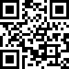 https://khabaronline.ir/xqtgR