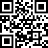 https://khabaronline.ir/xhjvY