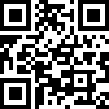 https://khabaronline.ir/x7Jmw
