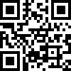 https://khabaronline.ir/xmKVD
