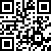 https://khabaronline.ir/x8zGP
