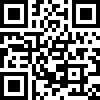 https://khabaronline.ir/xyfq
