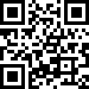 https://khabaronline.ir/xpLty