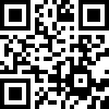 https://khabaronline.ir/x84HP