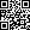 https://khabaronline.ir/xpRxH