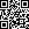 https://khabaronline.ir/xdjqC