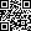 https://khabaronline.ir/xnK8L