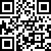 https://khabaronline.ir/xmFZ6