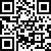 https://khabaronline.ir/xmSbm