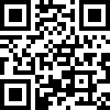 https://khabaronline.ir/xgrNS