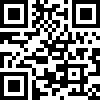 https://khabaronline.ir/x8x6W