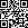 https://khabaronline.ir/xhbyv