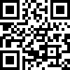 https://khabaronline.ir/xgBRx