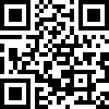 https://khabaronline.ir/xf2Fc