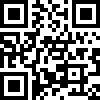 https://khabaronline.ir/xkPpY
