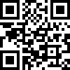 https://khabaronline.ir/x4xSg